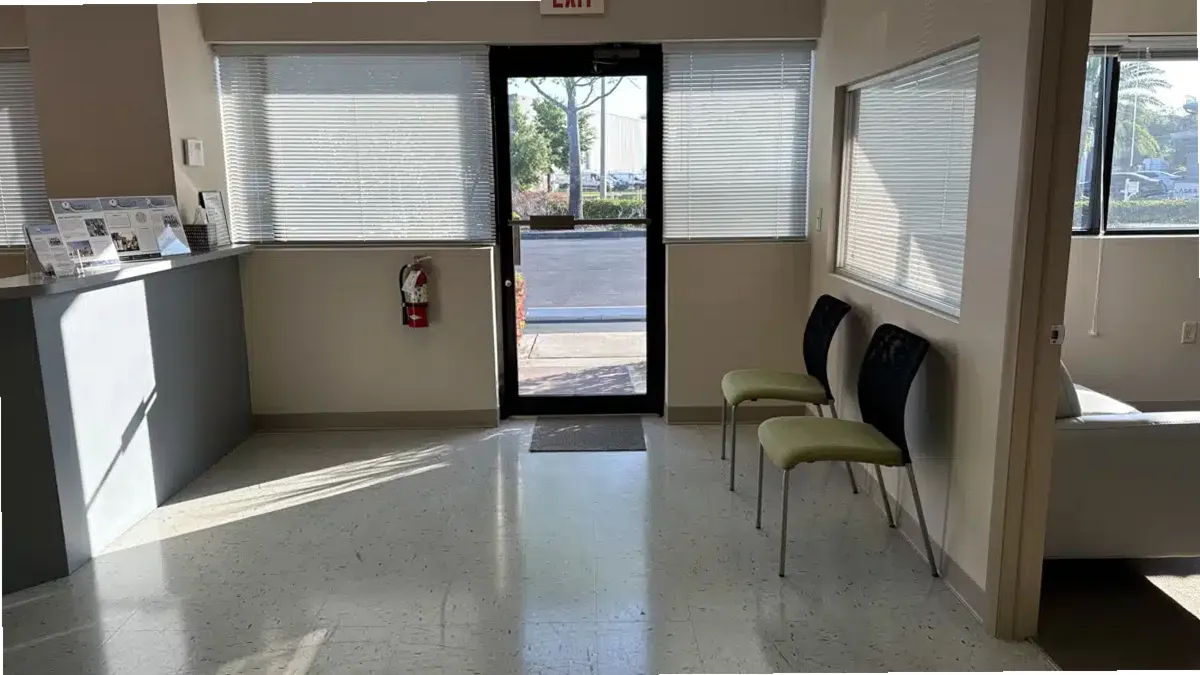 Insight Program — photo thumbnail 7