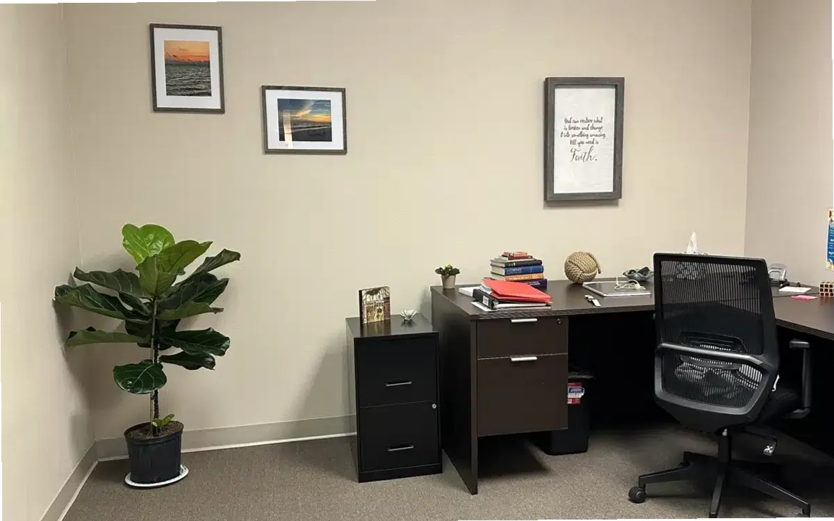 Insight Program — photo thumbnail 8