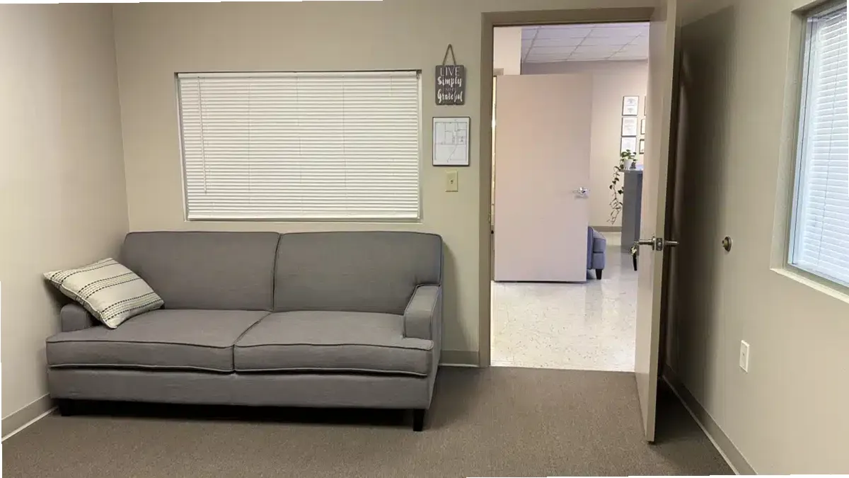 Insight Program — photo thumbnail 9