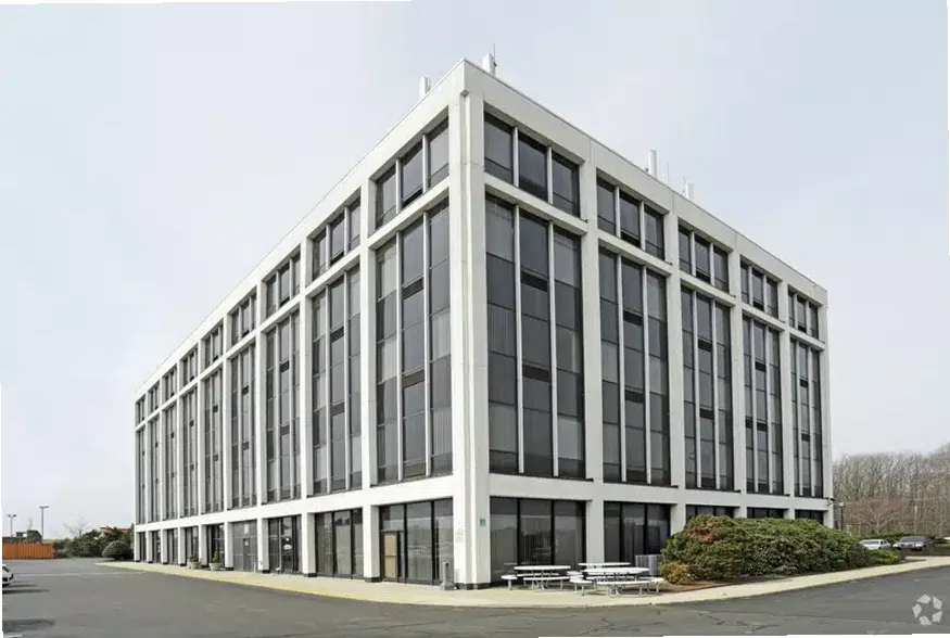 Institute for Behavioral Change Inc — addiction treatment center in Waldorf, MD