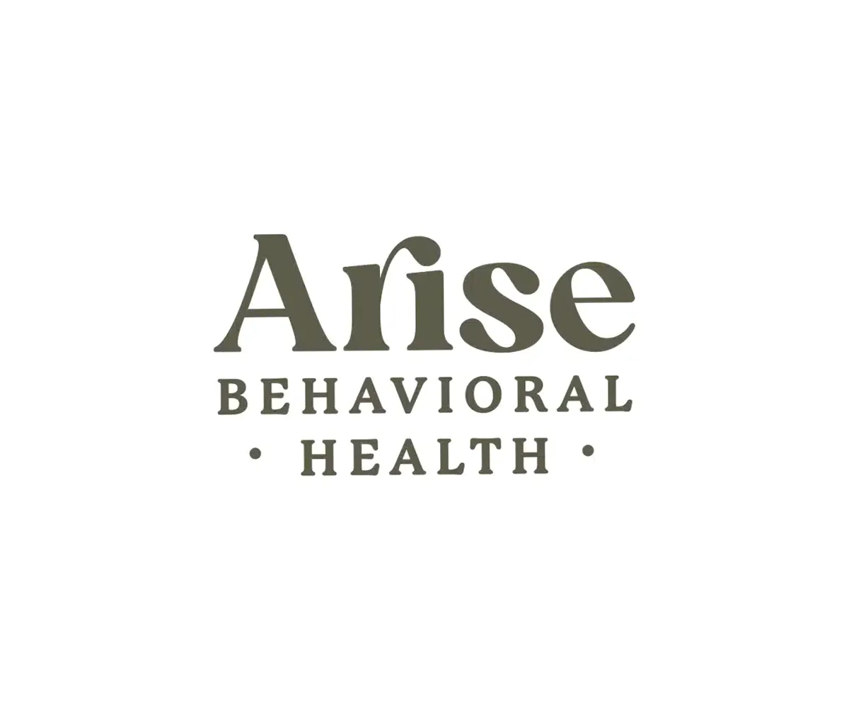 Institute for Behavioral Change Inc — photo thumbnail 2