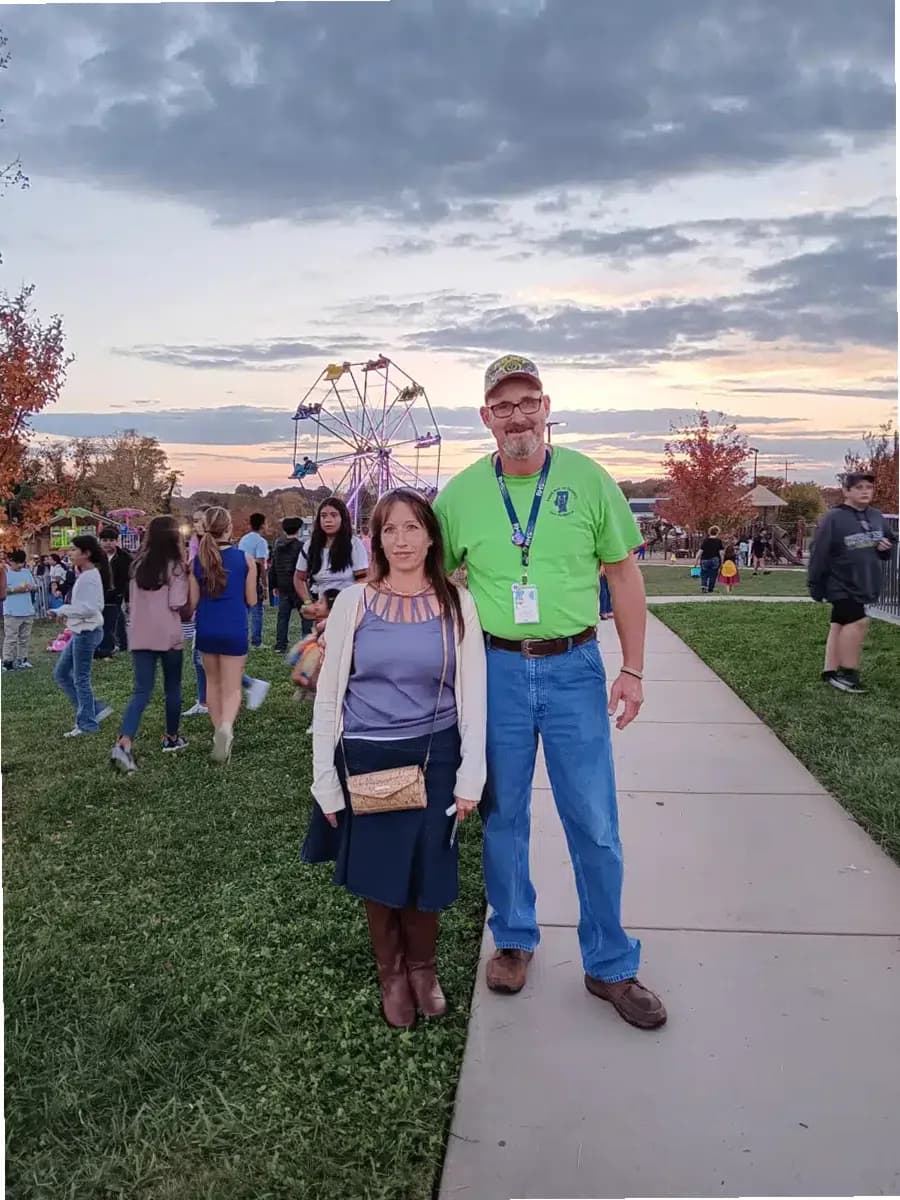 Integrated Care of Greater Hickory — photo thumbnail 6