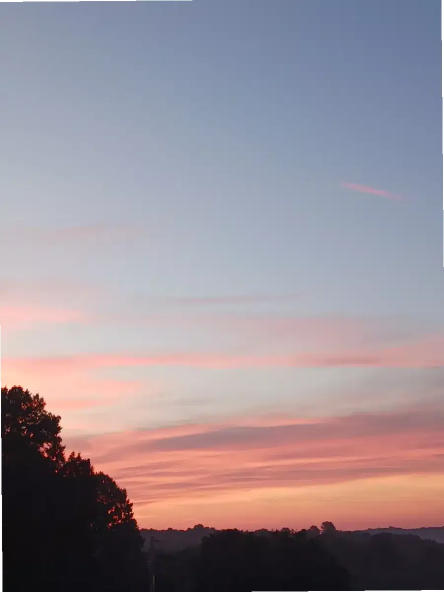 Integrated Care of Greater Hickory — photo thumbnail 7