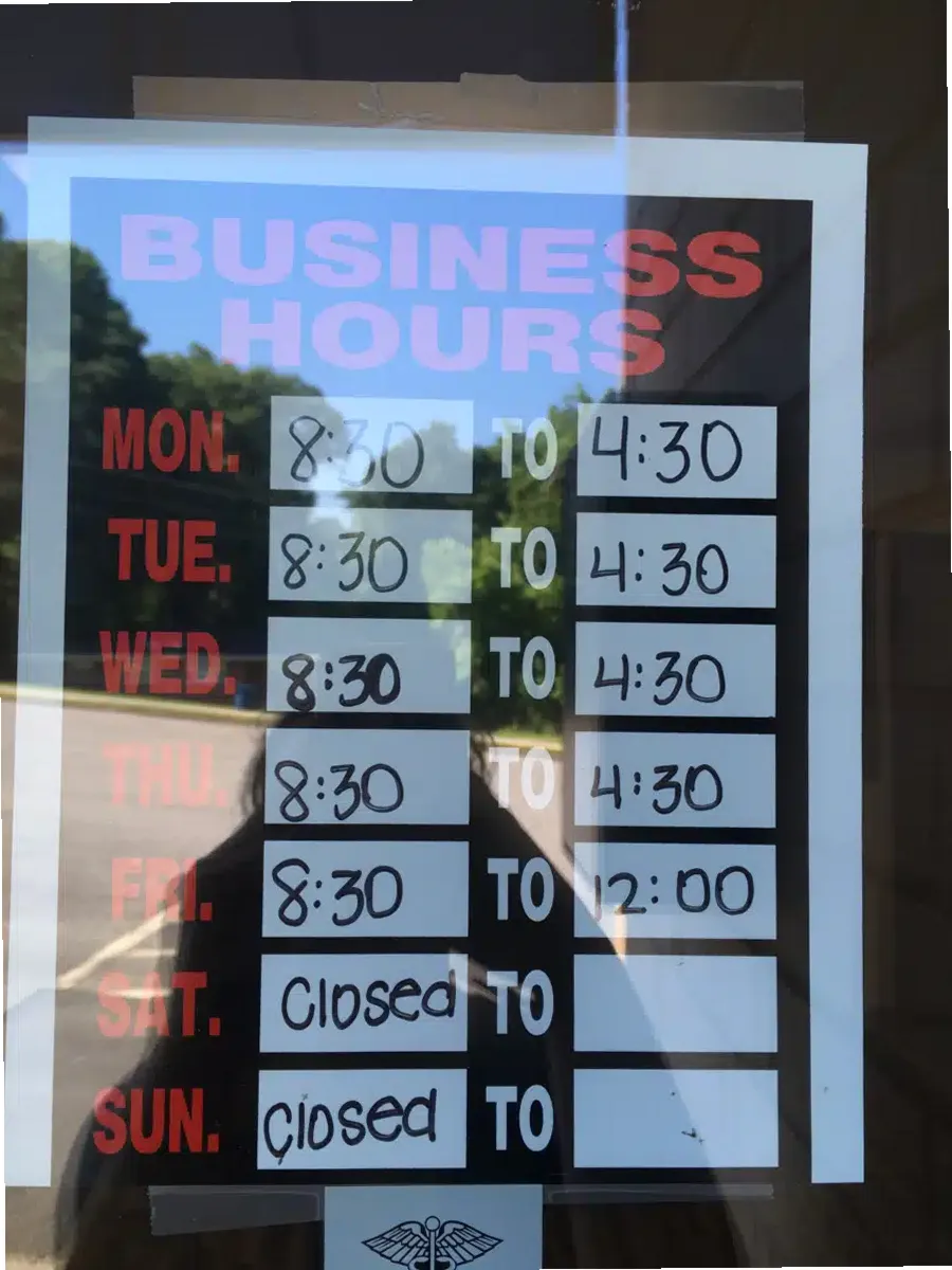 Integrated Care of Greater Hickory — photo thumbnail 8