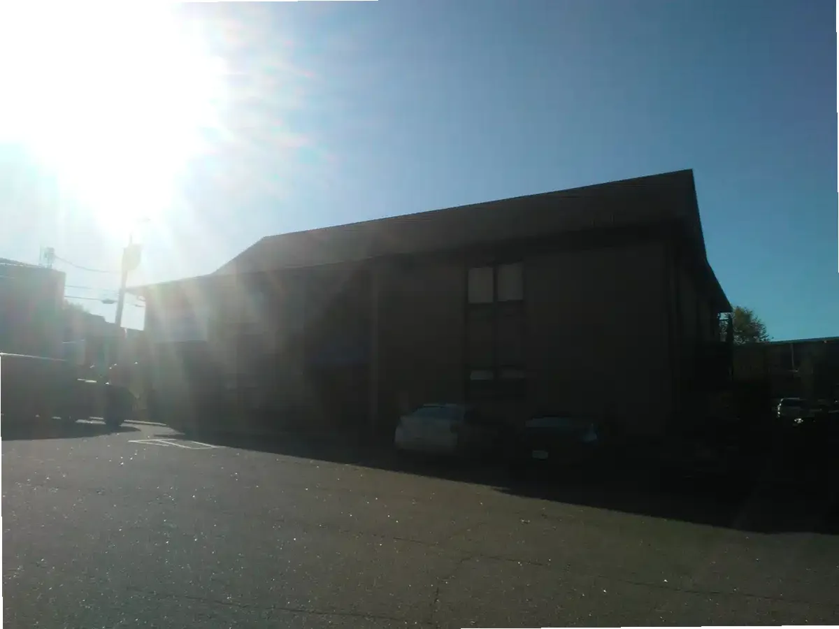 Integrated Care of Greater Hickory — photo thumbnail 9