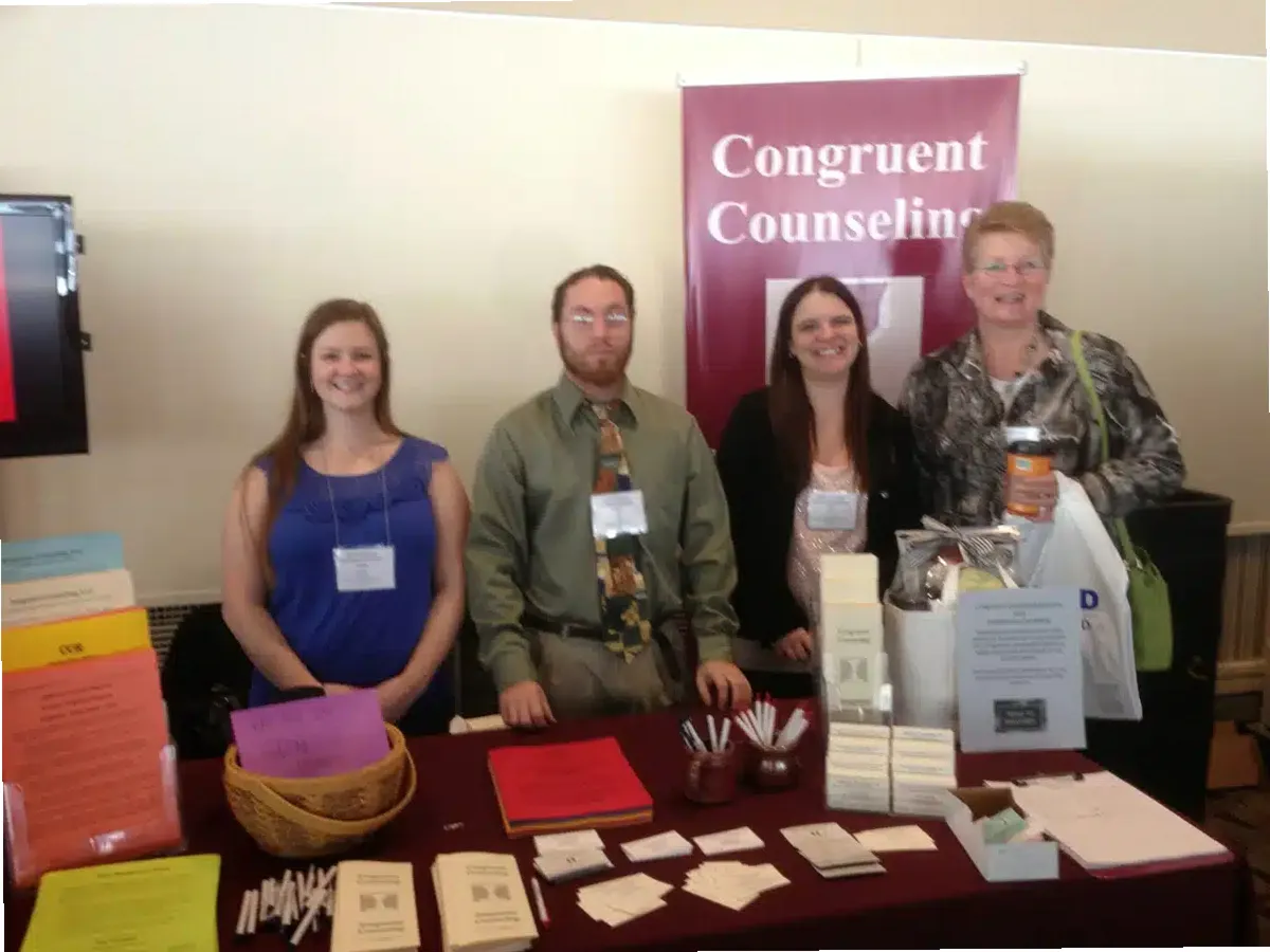 Integrative Counseling LLC — addiction treatment center in Columbia, MD