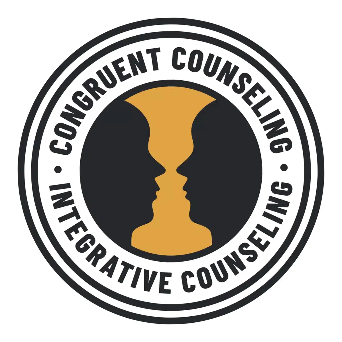 Integrative Counseling LLC — photo thumbnail 2