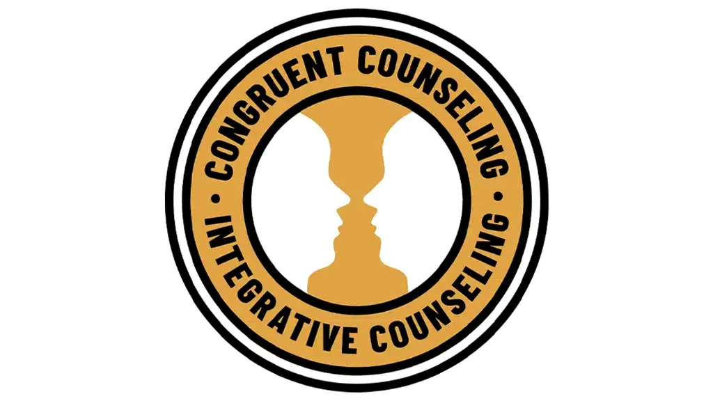 Integrative Counseling LLC — photo thumbnail 3