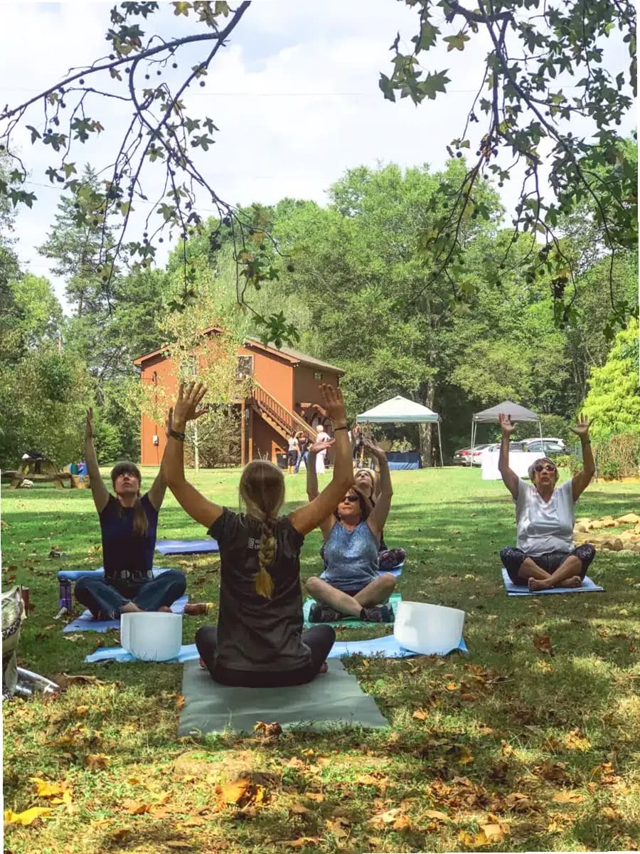 Integrative Life Center — photo thumbnail 10