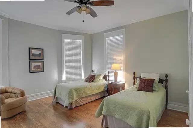 Integrative Life Center — photo thumbnail 3