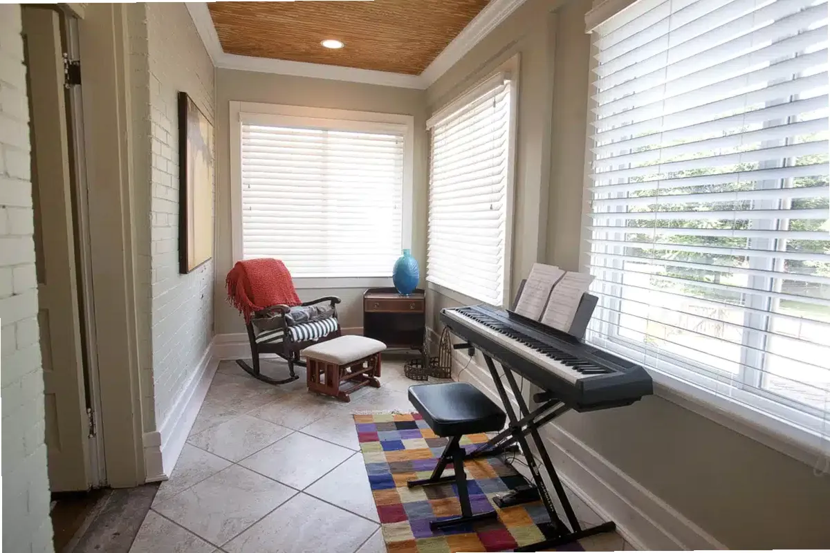 Integrative Life Center — photo thumbnail 4