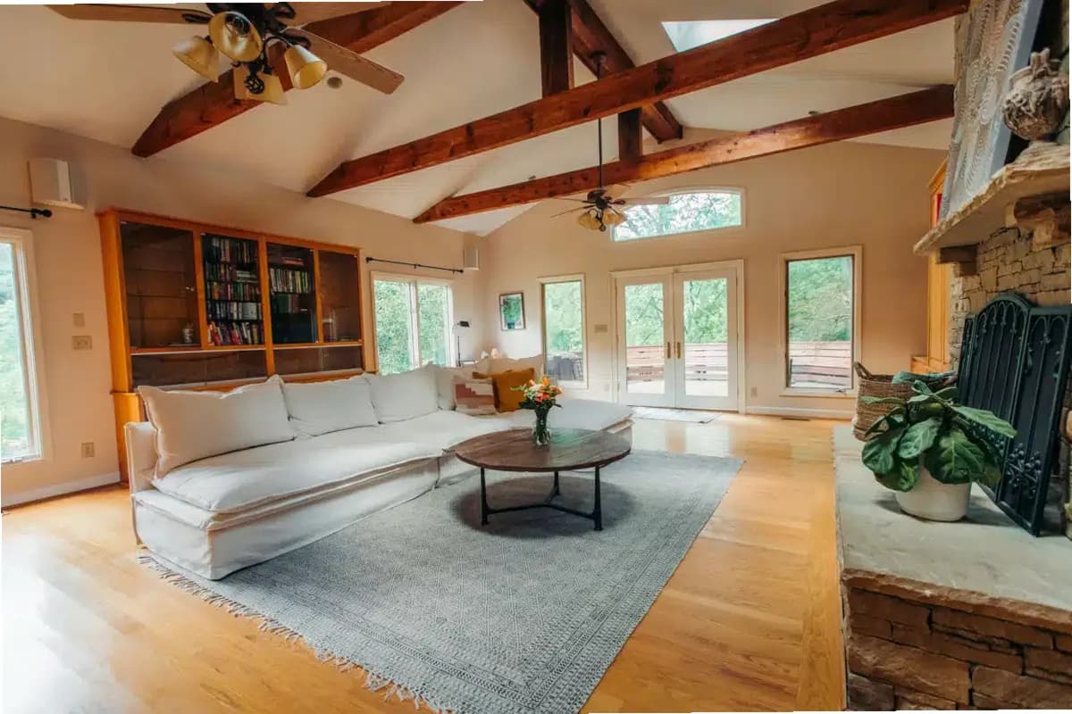 Integrative Life Center — photo thumbnail 5