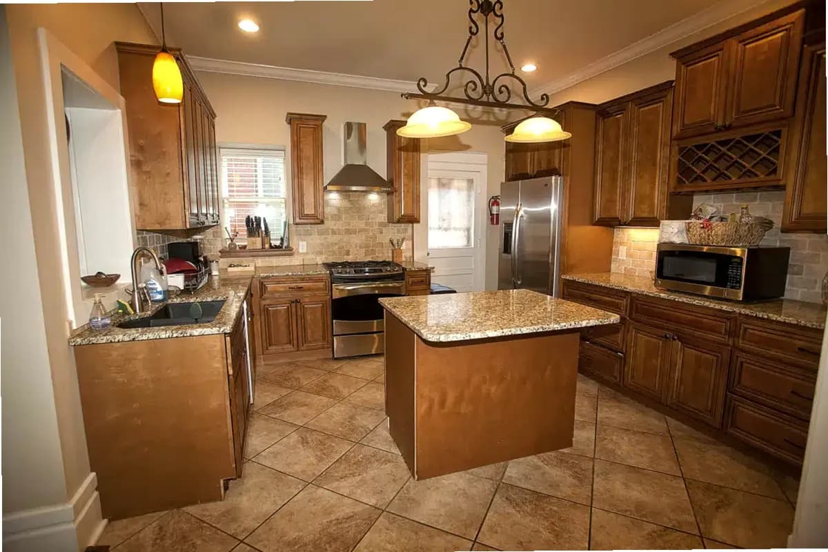 Integrative Life Center — photo thumbnail 6