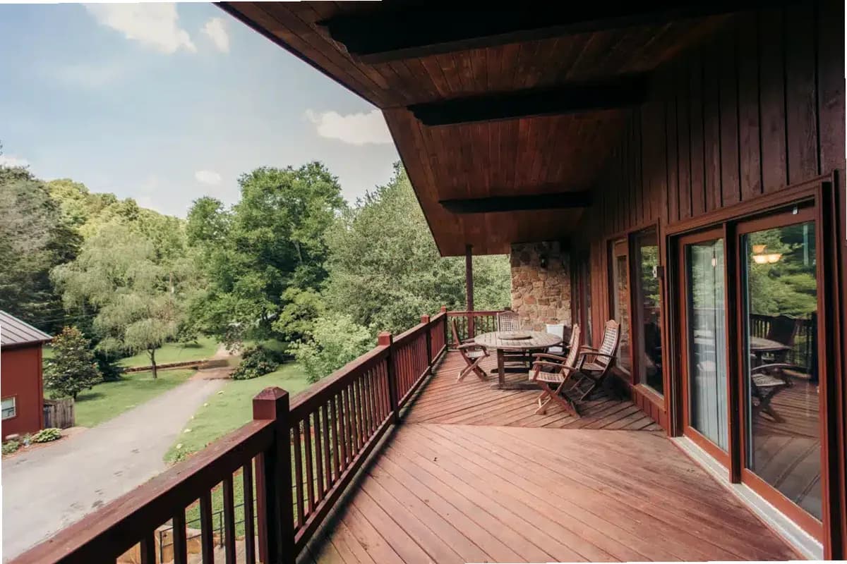 Integrative Life Center — photo thumbnail 7