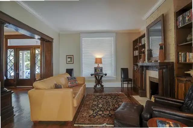 Integrative Life Center — photo thumbnail 8