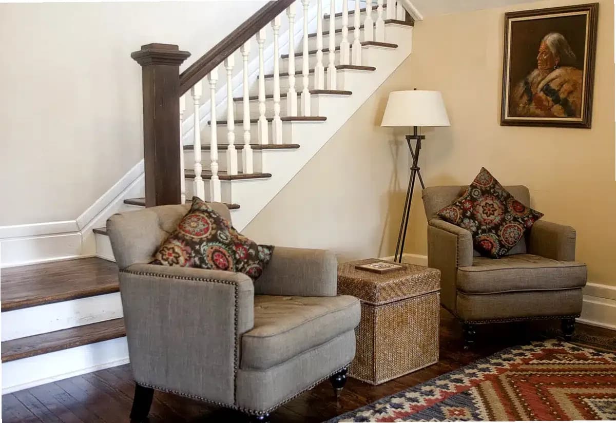 Integrative Life Center — photo thumbnail 9