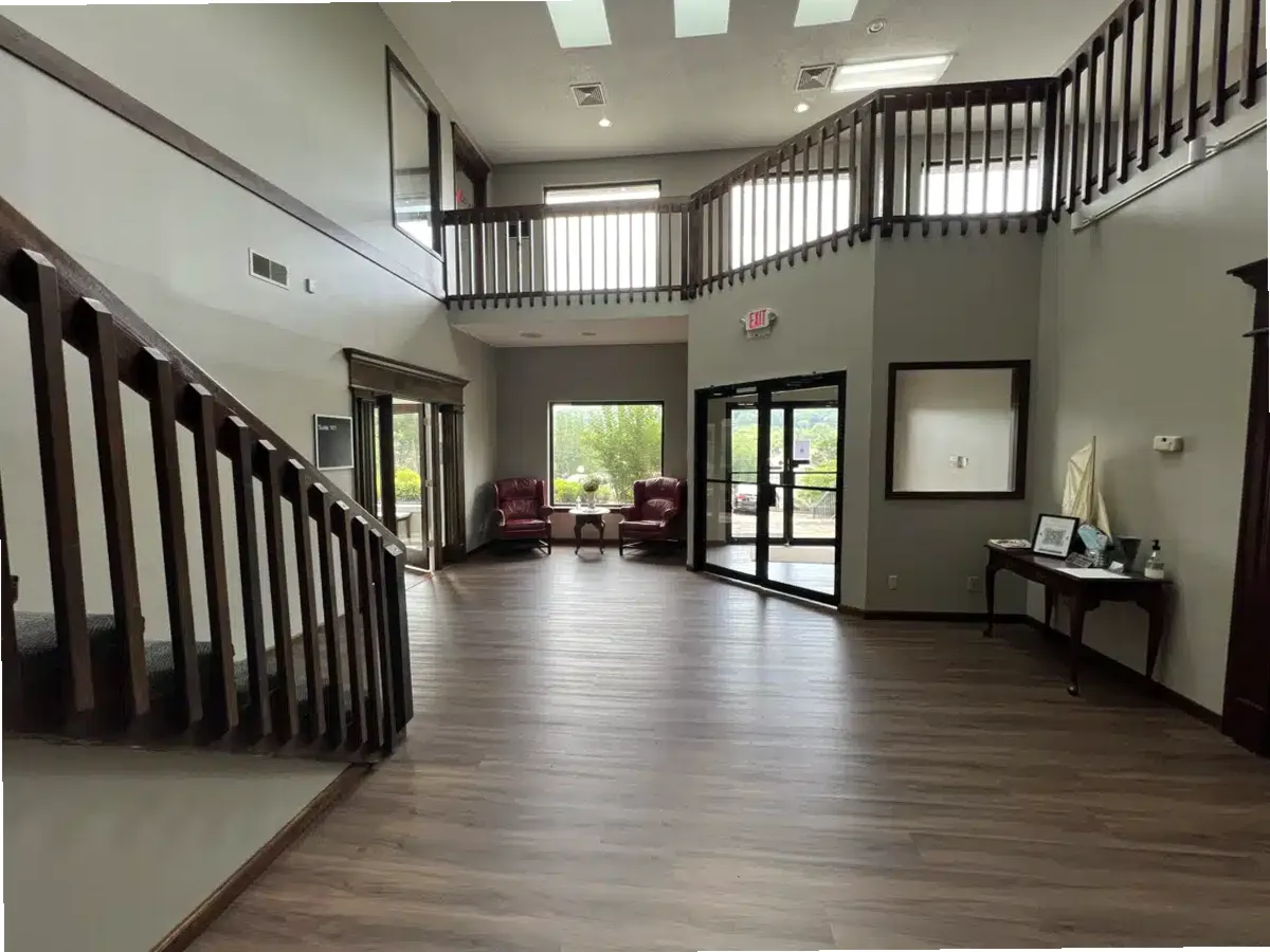 Iris Wellness Group — photo thumbnail 4