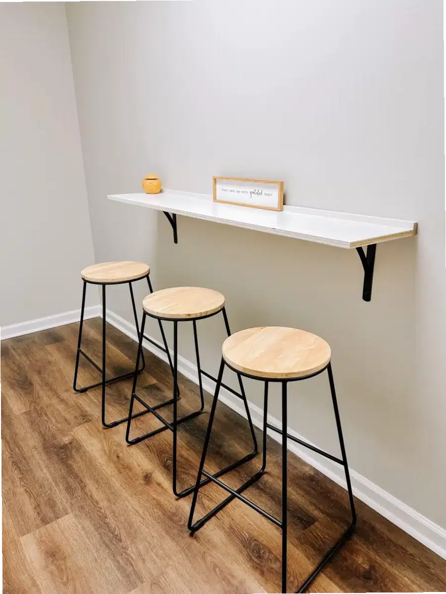 Iris Wellness Group — photo thumbnail 5