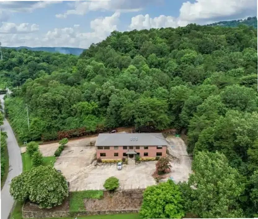 Iris Wellness Group — photo thumbnail 6