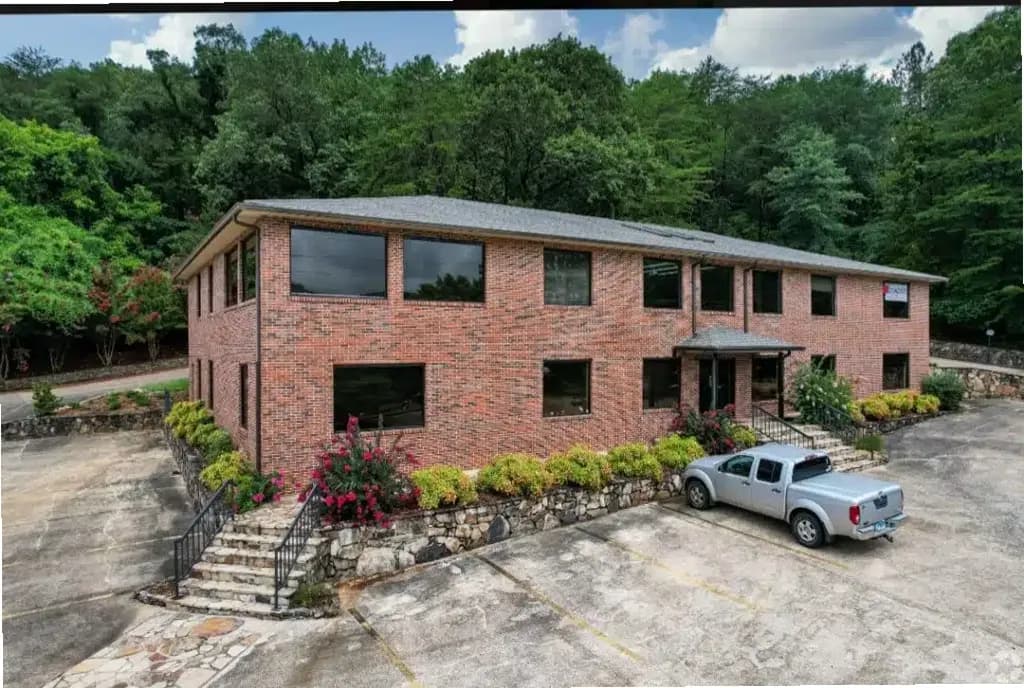 Iris Wellness Group — photo thumbnail 7