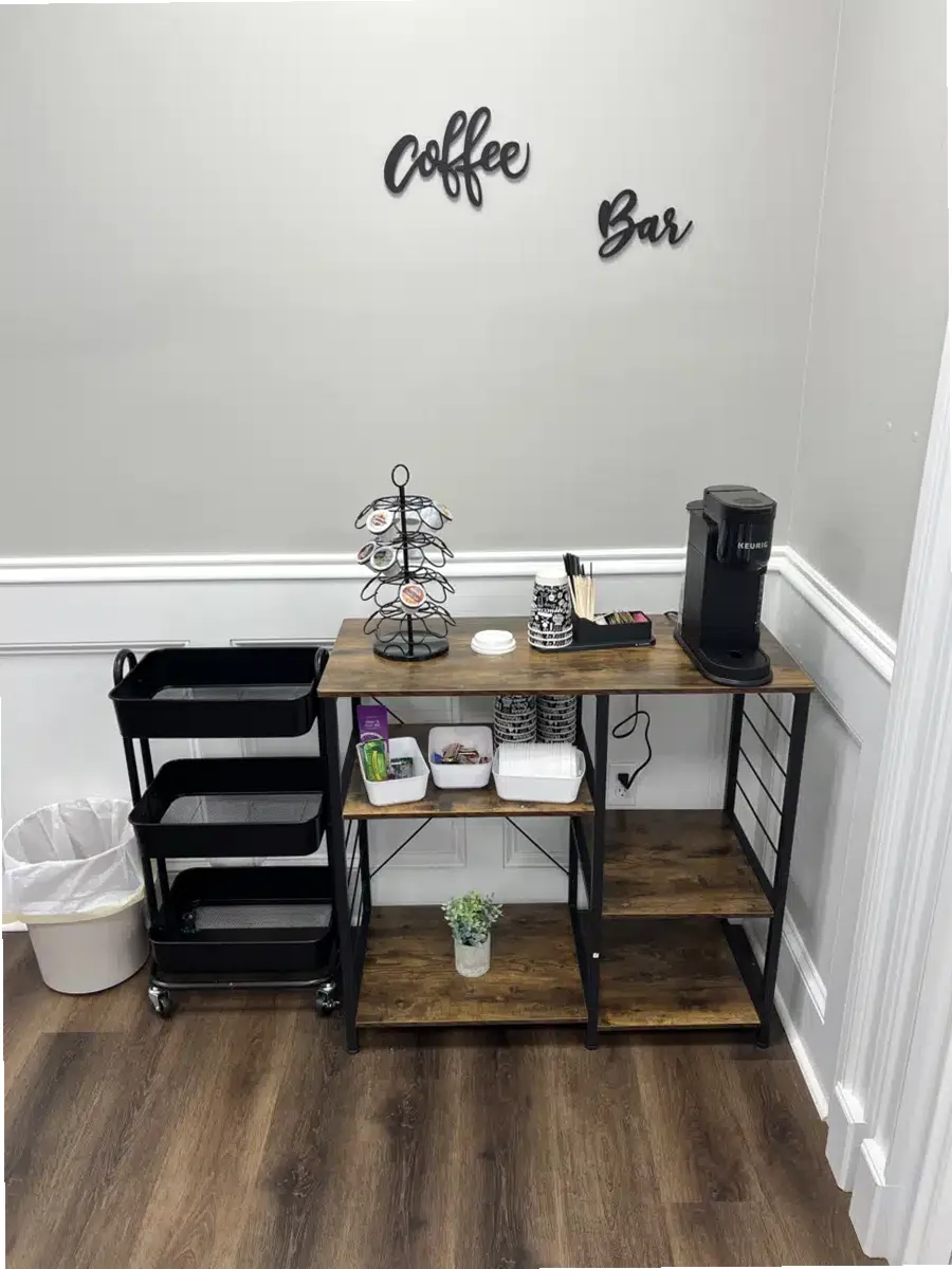 Iris Wellness Group — photo thumbnail 8