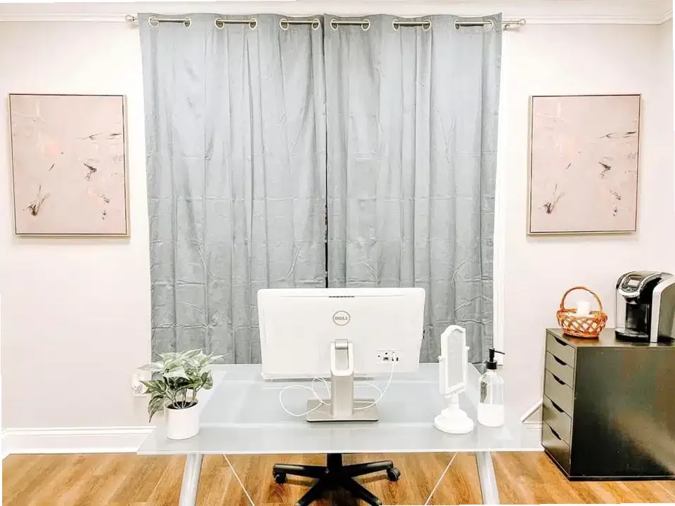 Iris Wellness Group — photo thumbnail 9