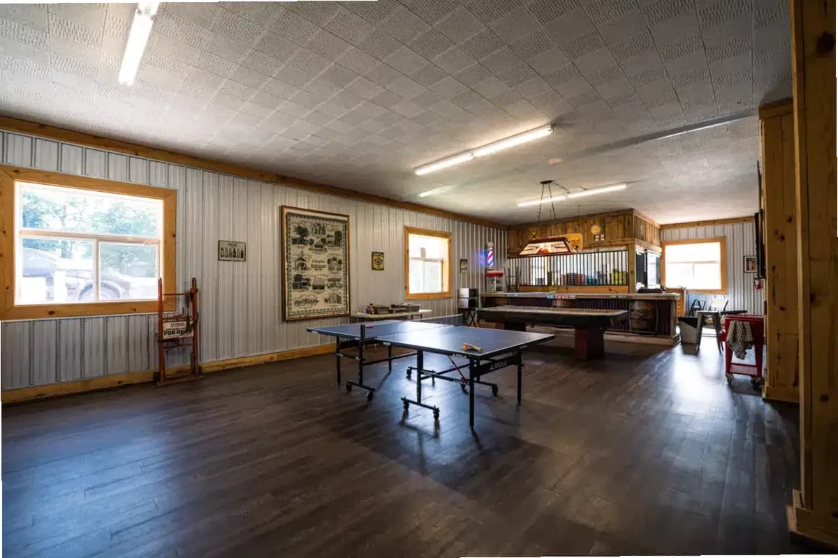 Isaiah House — addiction treatment center in Willisburg, KY