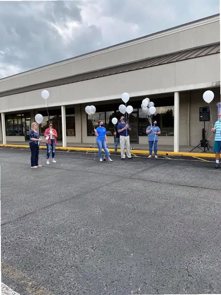 Isaiah House — photo thumbnail 7