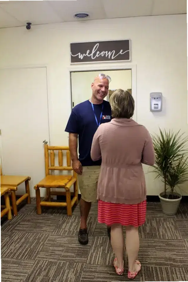 Isaiah House — photo thumbnail 8