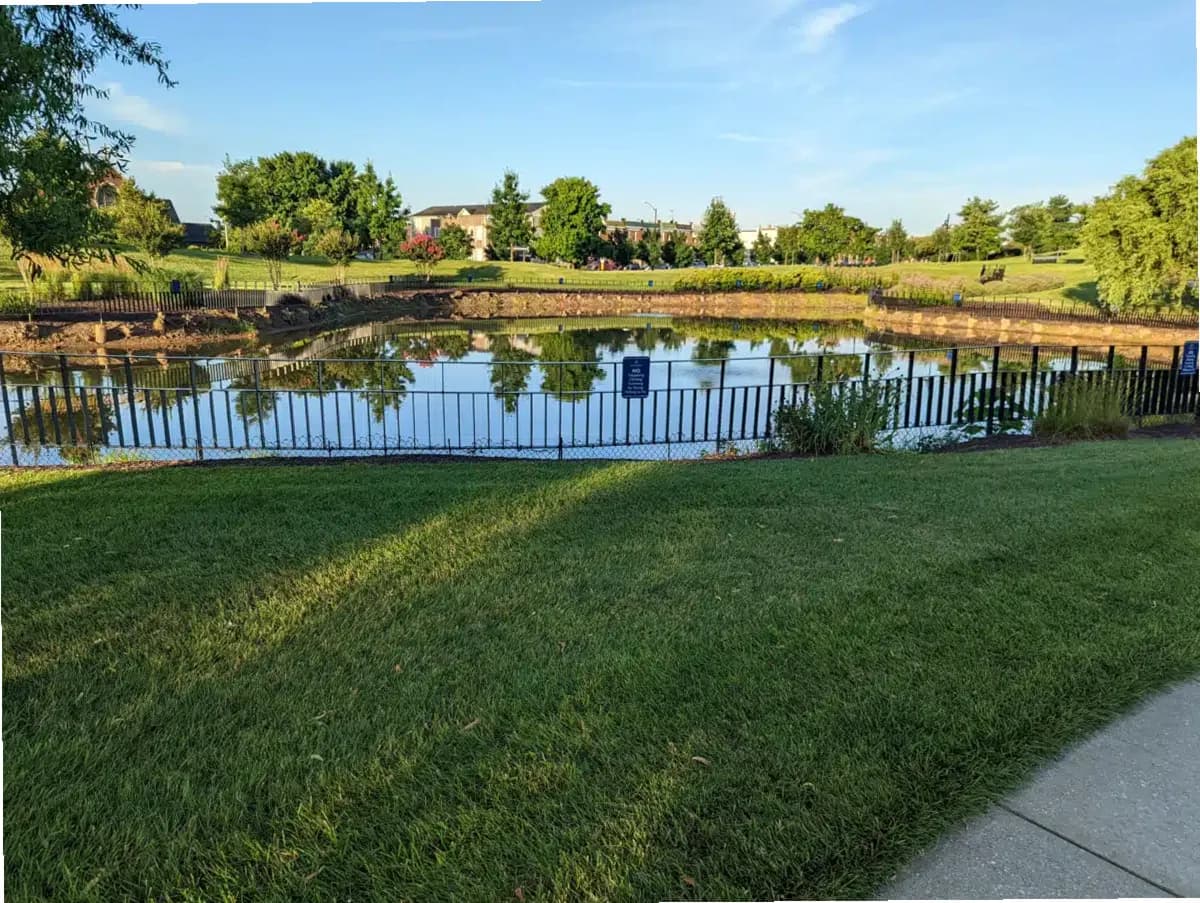 JH Bayview Medical Center — photo thumbnail 4