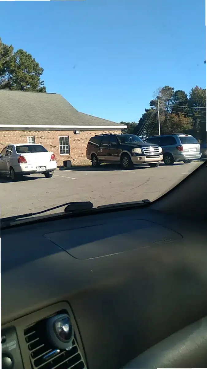 Jacksonville Treatment Center