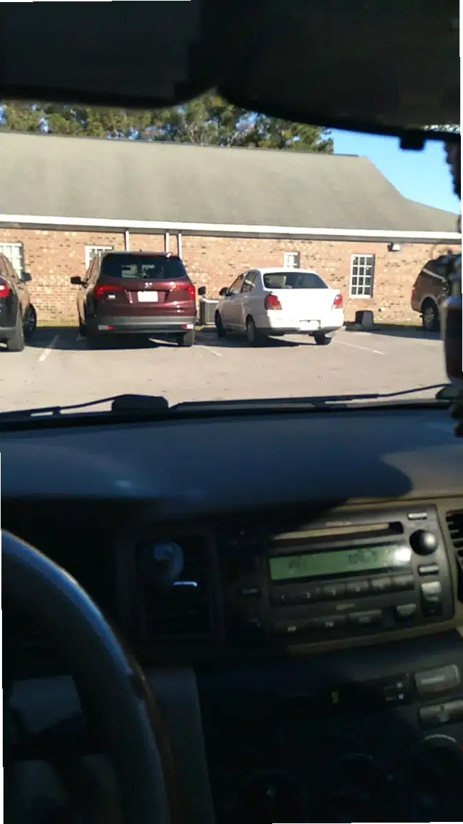 Jacksonville Treatment Center — photo thumbnail 2