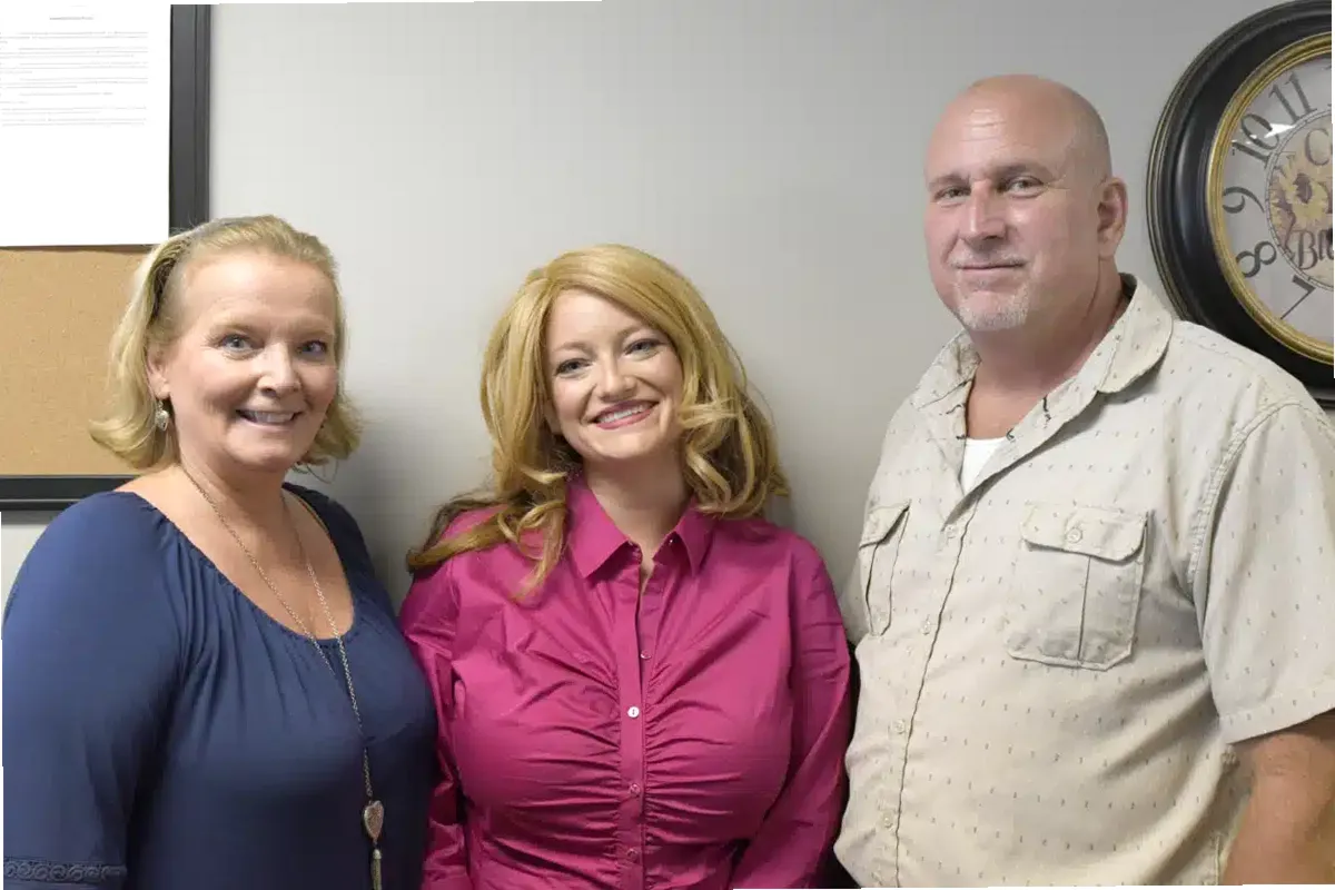 JourneyPure Bowling Green — photo thumbnail 10