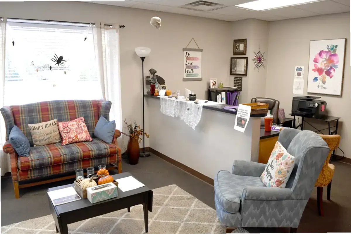 JourneyPure Bowling Green — photo thumbnail 2