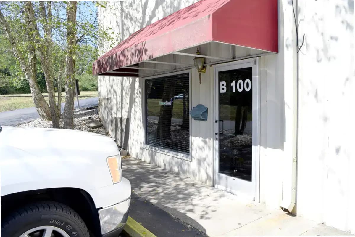 JourneyPure Bowling Green — photo thumbnail 3