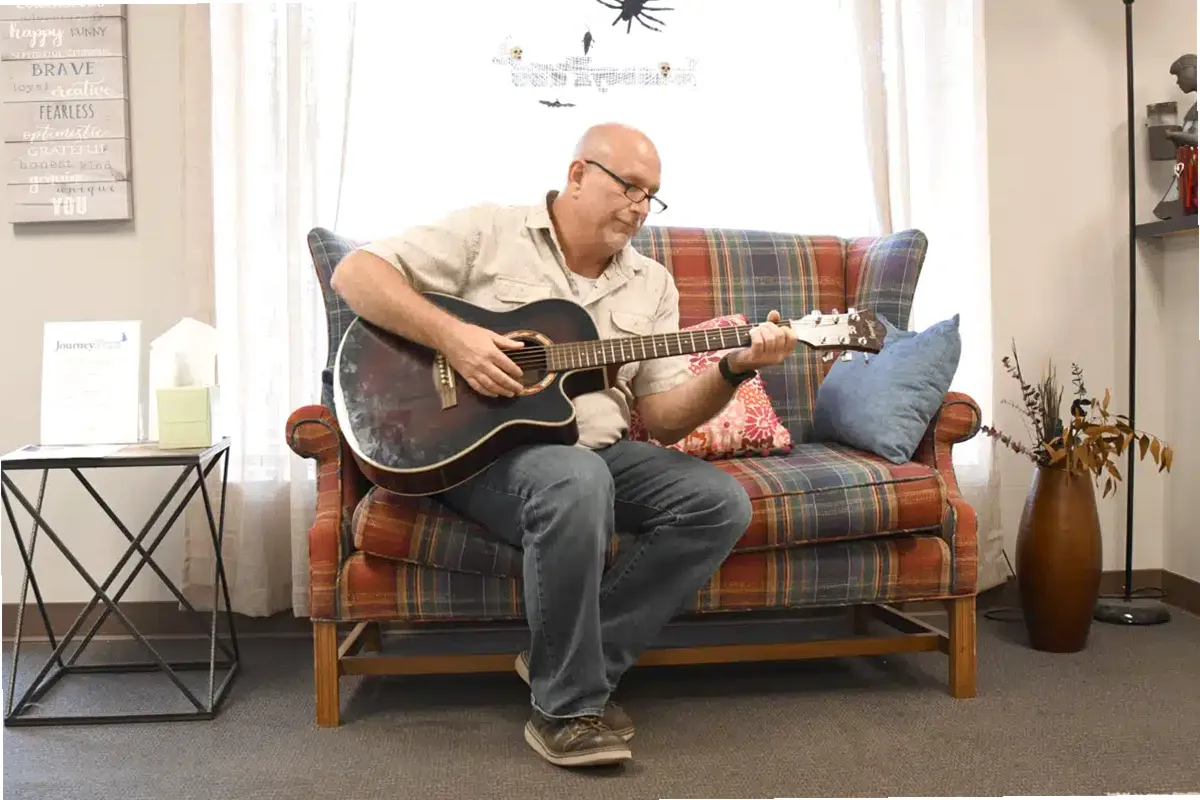 JourneyPure Bowling Green — photo thumbnail 4