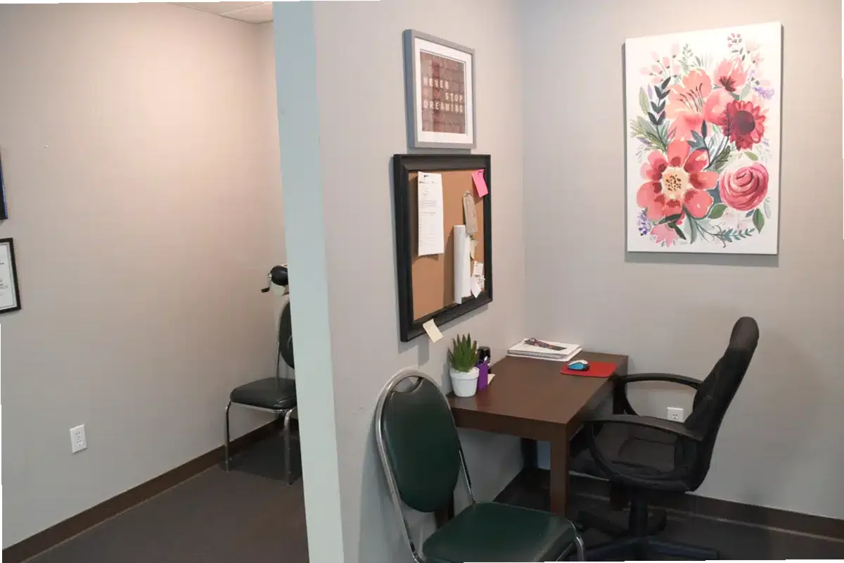 JourneyPure Bowling Green — photo thumbnail 5