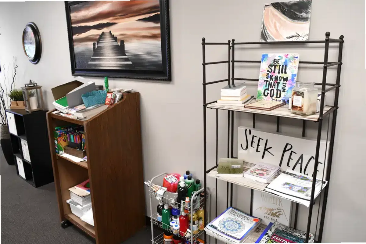 JourneyPure Bowling Green — photo thumbnail 6