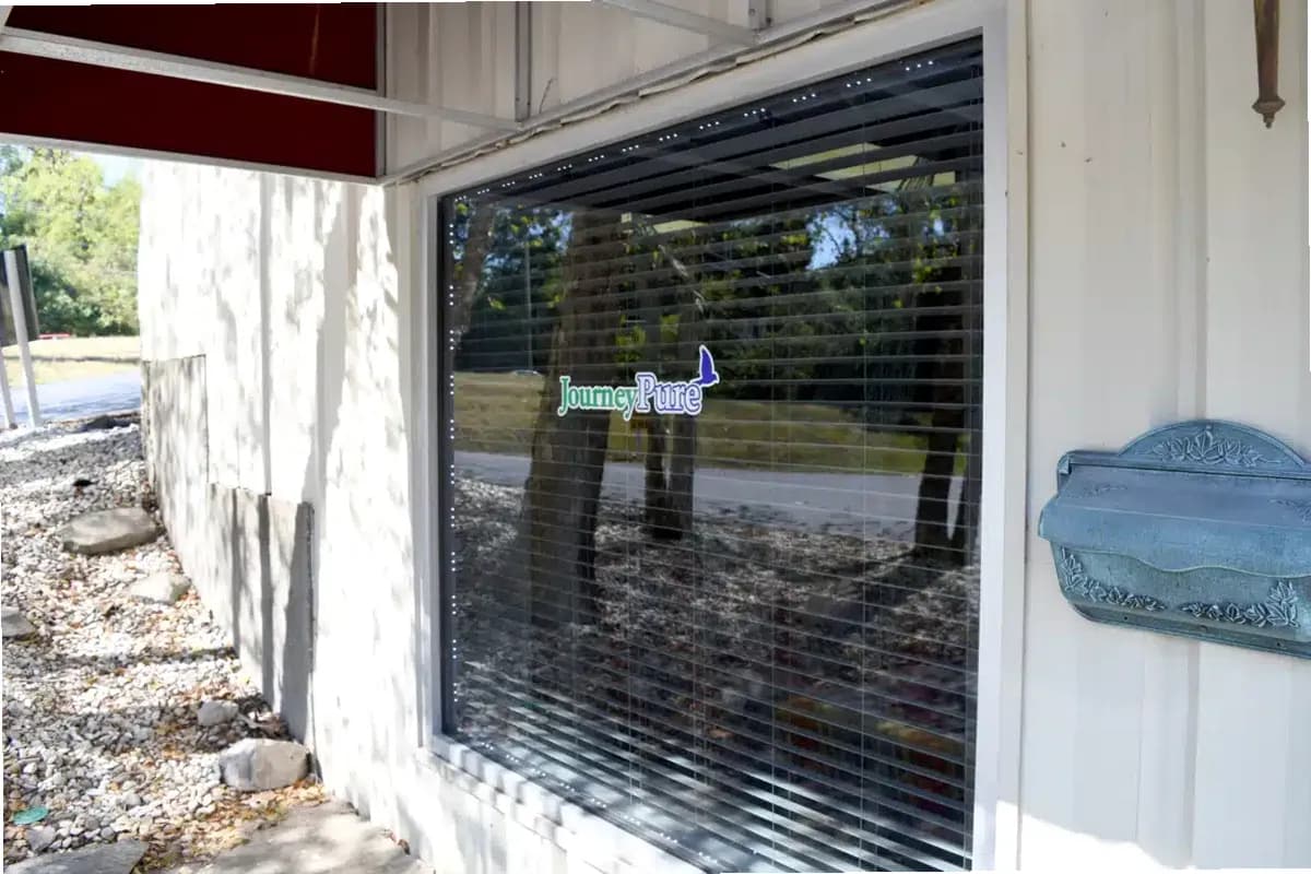 JourneyPure Bowling Green — photo thumbnail 7