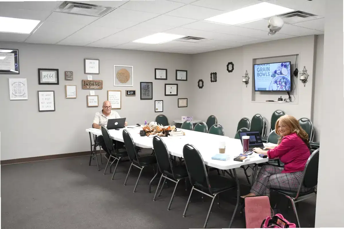 JourneyPure Bowling Green — photo thumbnail 8