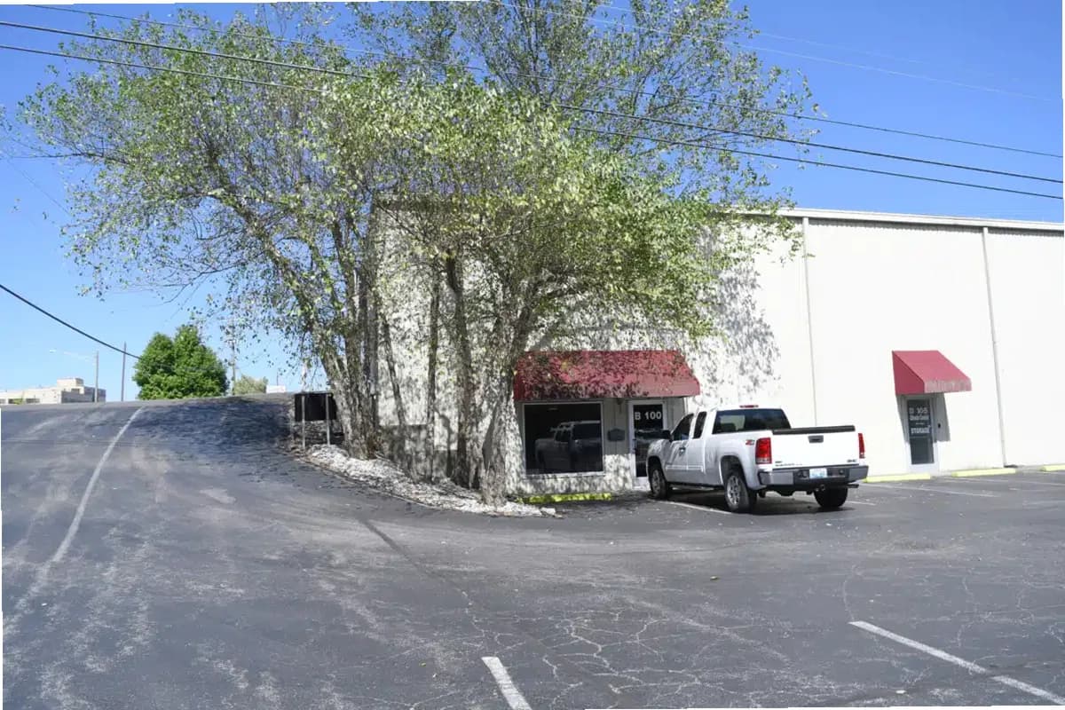 JourneyPure Bowling Green — photo thumbnail 9