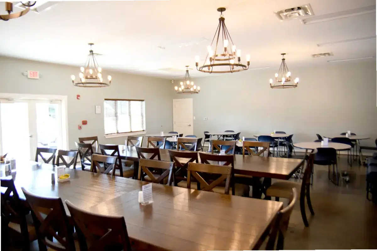 JourneyPure — photo thumbnail 10