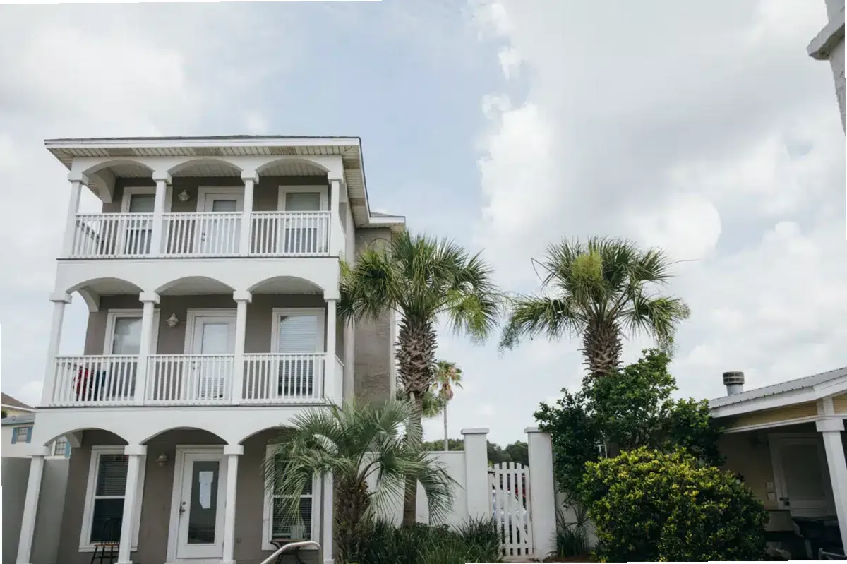 JourneyPure — photo thumbnail 3