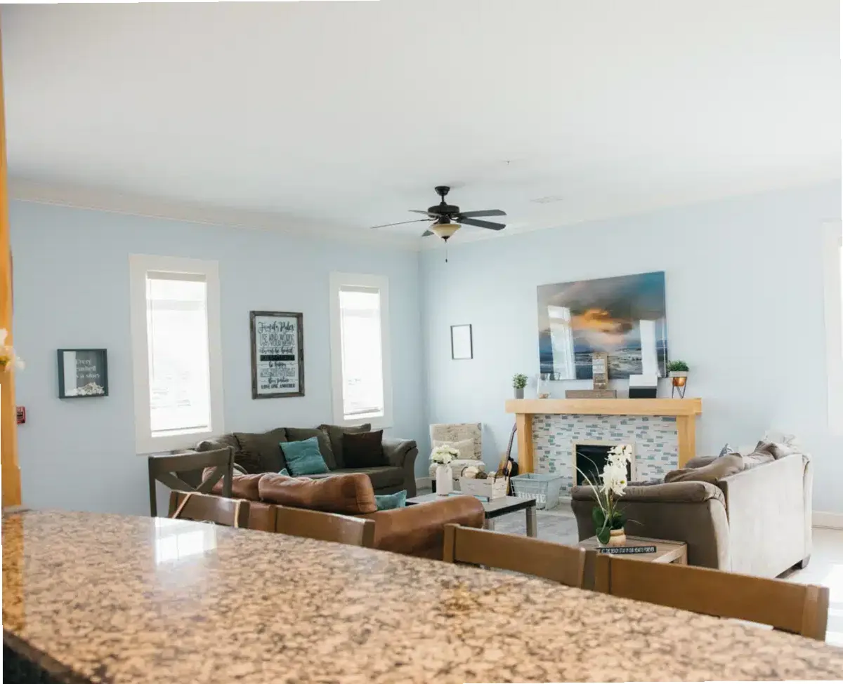 JourneyPure — photo thumbnail 4