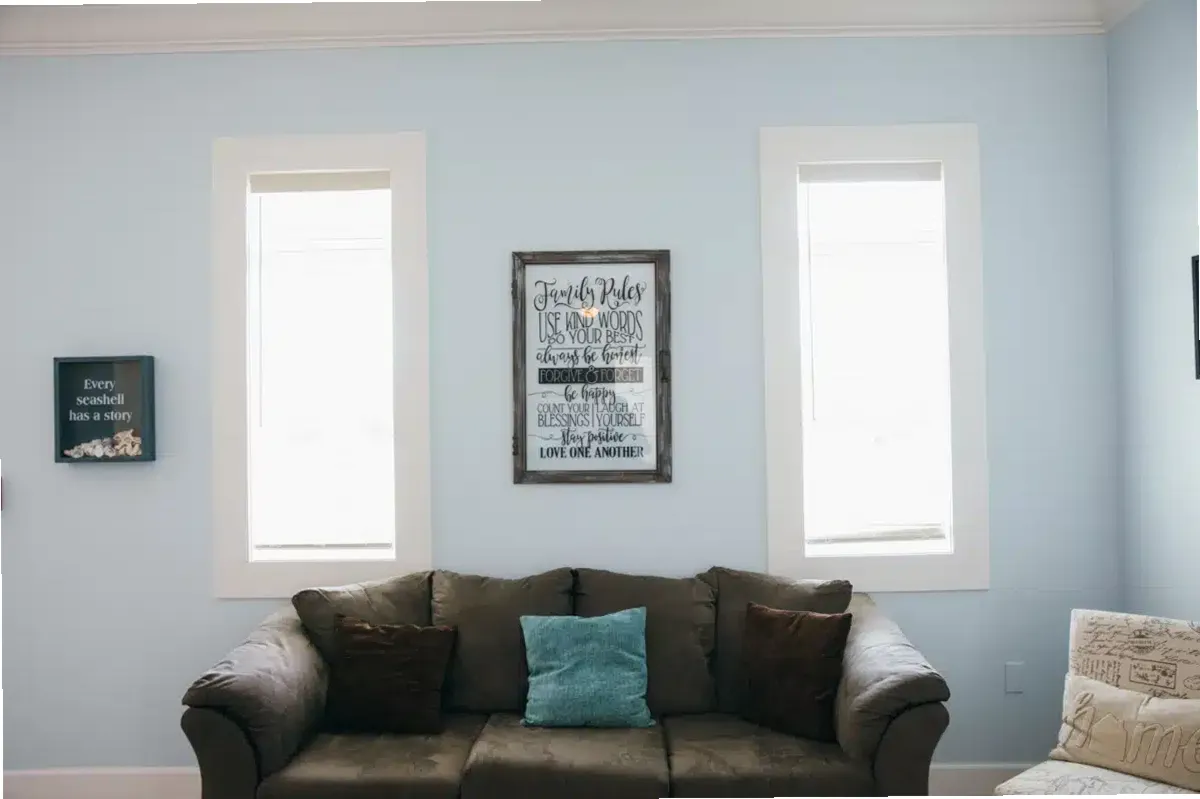 JourneyPure — photo thumbnail 5