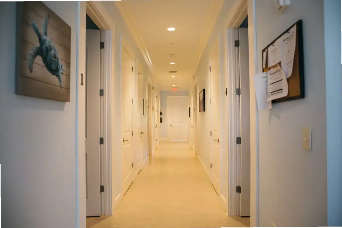 JourneyPure — photo thumbnail 6