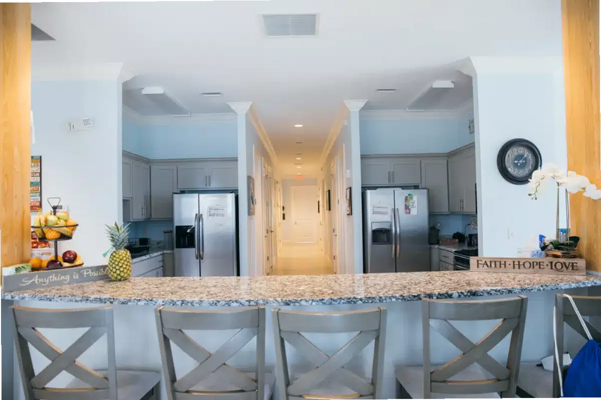 JourneyPure — photo thumbnail 7