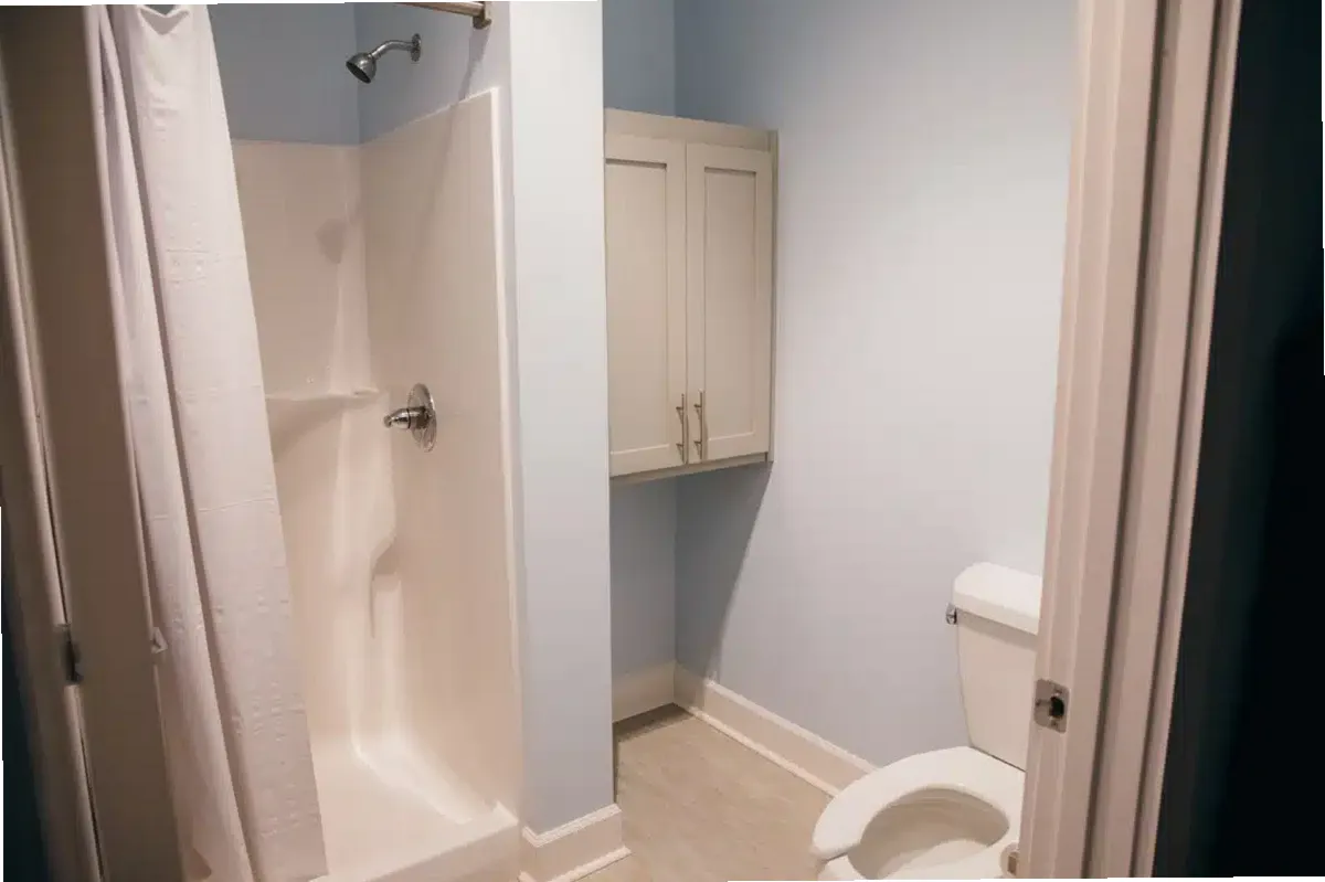 JourneyPure — photo thumbnail 8