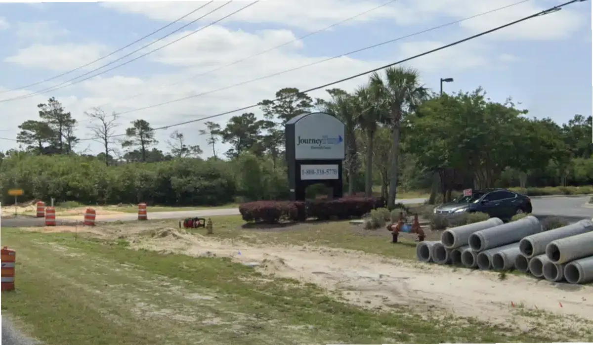 JourneyPure — photo thumbnail 9