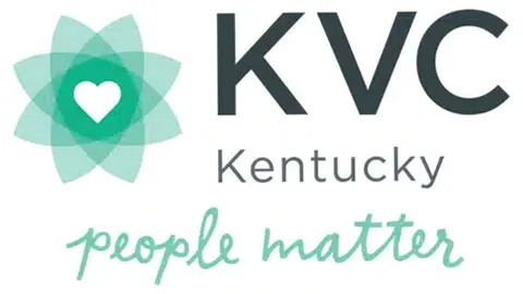 KVC Behavioral Healthcare Kentucky — addiction treatment center in Lexington, KY